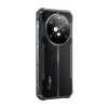 Fossibot Smartfon F109 black